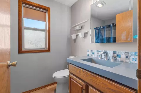 424 E Roeland Ave, Appleton, WI 54915 photo 25