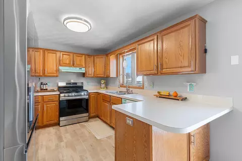 424 E Roeland Ave, Appleton, WI 54915 photo 17
