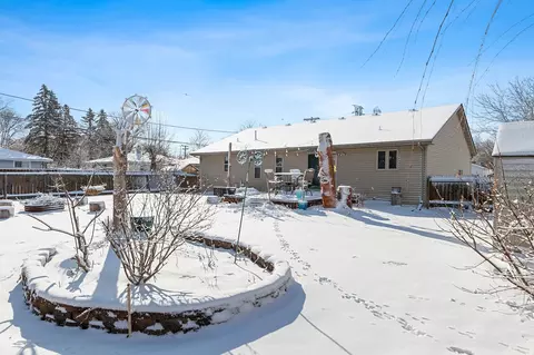 424 E Roeland Ave, Appleton, WI 54915 photo 38