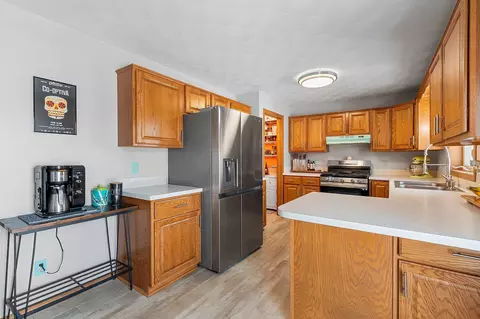 424 E Roeland Ave, Appleton, WI 54915 photo 16