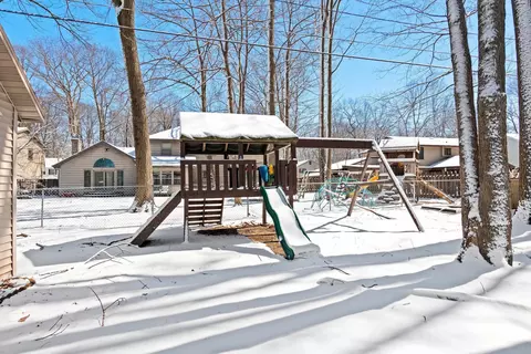 1830 S Telulah Ave, Appleton, WI 54915 photo 38