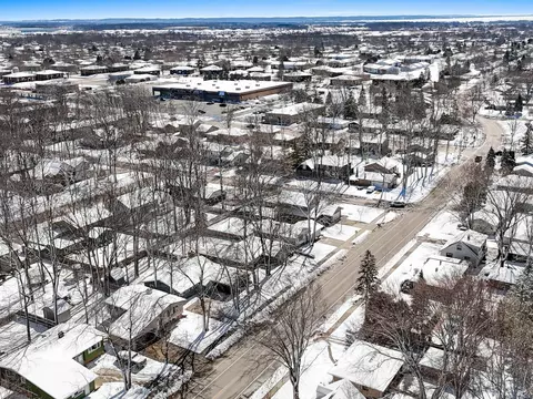 1830 S Telulah Ave, Appleton, WI 54915 photo 46