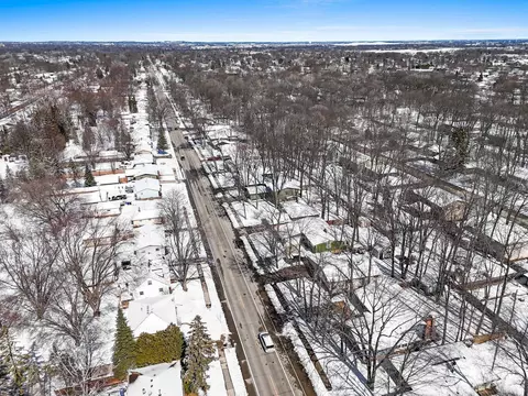 1830 S Telulah Ave, Appleton, WI 54915 photo 48