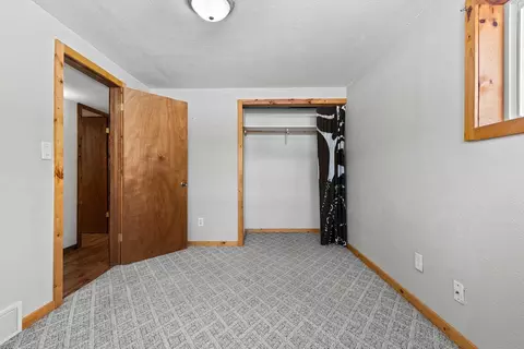 1830 S Telulah Ave, Appleton, WI 54915 photo 28