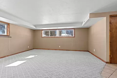 1830 S Telulah Ave, Appleton, WI 54915 photo 24