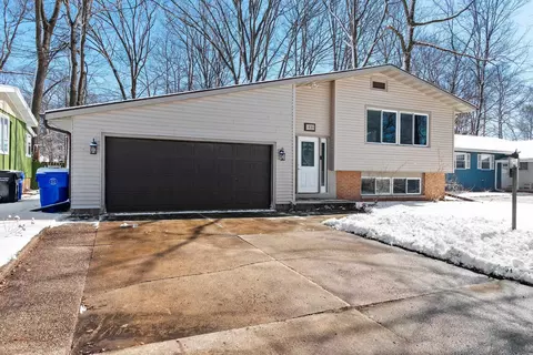 1830 S Telulah Ave, Appleton, WI 54915 photo 40