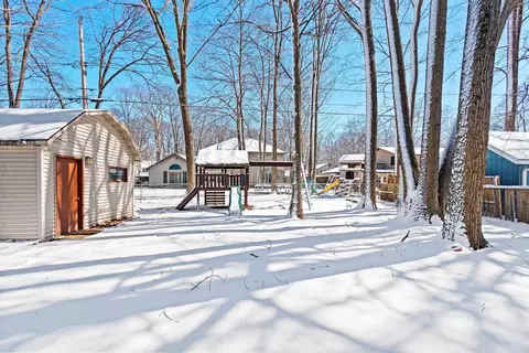 1830 S Telulah Ave, Appleton, WI 54915 photo 36