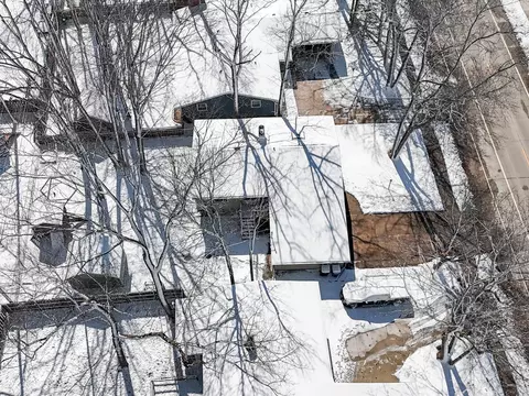 1830 S Telulah Ave, Appleton, WI 54915 photo 44