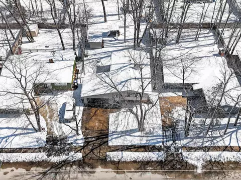 1830 S Telulah Ave, Appleton, WI 54915 photo 45