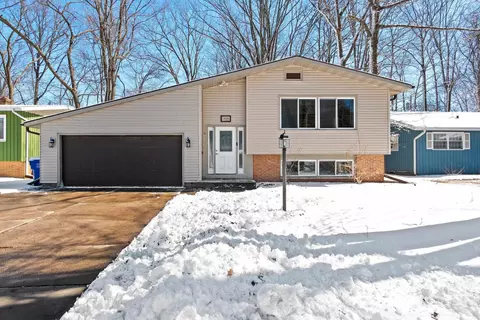 1830 S Telulah Ave, Appleton, WI 54915 photo 41