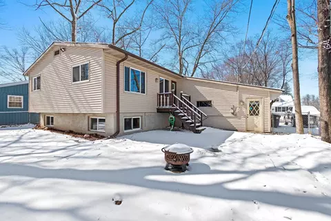1830 S Telulah Ave, Appleton, WI 54915 photo 35