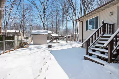 1830 S Telulah Ave, Appleton, WI 54915 photo 33