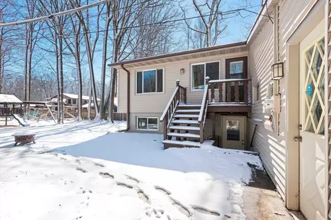 1830 S Telulah Ave, Appleton, WI 54915 photo 34