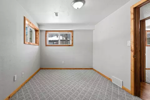 1830 S Telulah Ave, Appleton, WI 54915 photo 27