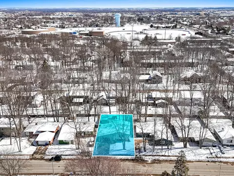 1830 S Telulah Ave, Appleton, WI 54915 photo 49