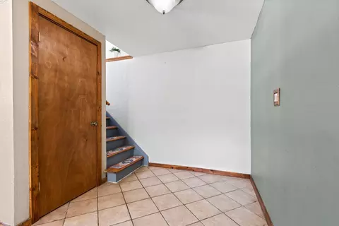 1830 S Telulah Ave, Appleton, WI 54915 photo 20