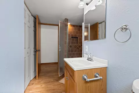 1830 S Telulah Ave, Appleton, WI 54915 photo 31