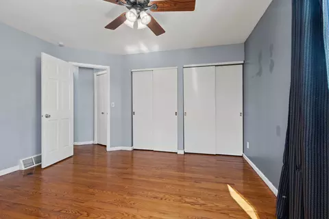 1830 S Telulah Ave, Appleton, WI 54915 photo 16