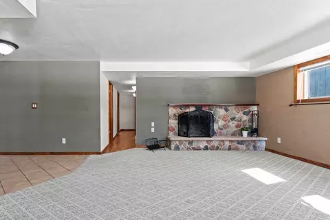 1830 S Telulah Ave, Appleton, WI 54915 photo 22