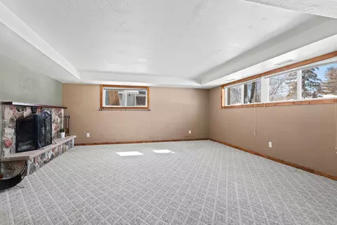 1830 S Telulah Ave, Appleton, WI 54915 photo 21