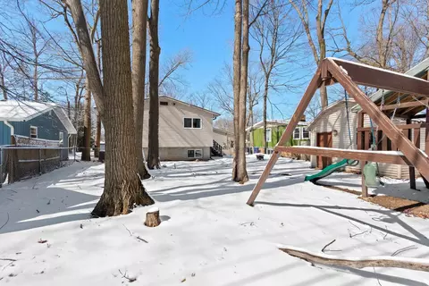 1830 S Telulah Ave, Appleton, WI 54915 photo 39
