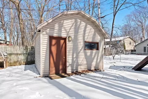 1830 S Telulah Ave, Appleton, WI 54915 photo 37