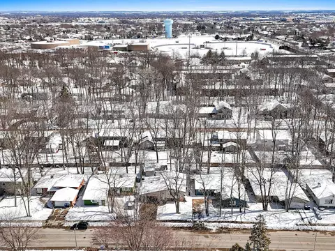 1830 S Telulah Ave, Appleton, WI 54915 photo 47