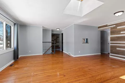 1830 S Telulah Ave, Appleton, WI 54915 photo 5