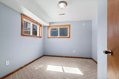 1830 S Telulah Ave, Appleton, WI 54915 photo 25
