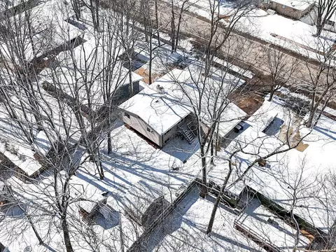 1830 S Telulah Ave, Appleton, WI 54915 photo 43