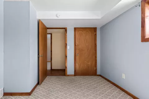 1830 S Telulah Ave, Appleton, WI 54915 photo 26