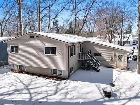 1830 S Telulah Ave, Appleton, WI 54915 photo 42