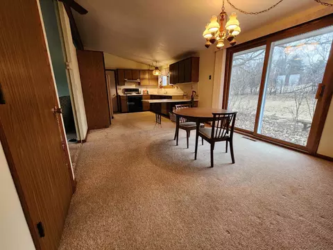 w940 Mcconnell Road, Ripon, WI 54971 photo 12