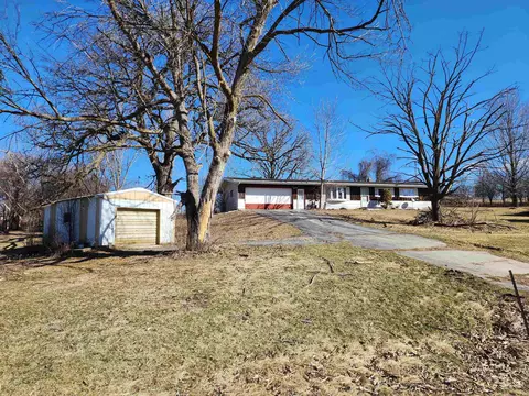 w940 Mcconnell Road, Ripon, WI 54971 photo 2