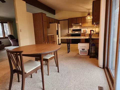 w940 Mcconnell Road, Ripon, WI 54971 photo 14