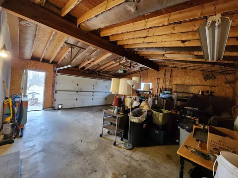w940 Mcconnell Road, Ripon, WI 54971 photo 35