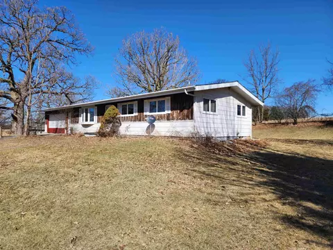 w940 Mcconnell Road, Ripon, WI 54971 photo 3