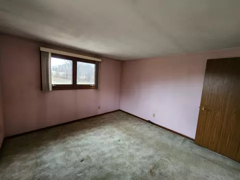 w940 Mcconnell Road, Ripon, WI 54971 photo 21