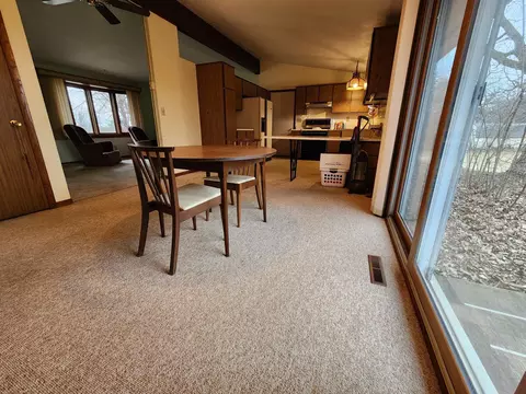 w940 Mcconnell Road, Ripon, WI 54971 photo 15