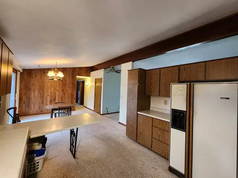 w940 Mcconnell Road, Ripon, WI 54971 photo 17