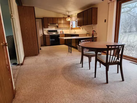 w940 Mcconnell Road, Ripon, WI 54971 photo 13