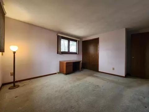 w940 Mcconnell Road, Ripon, WI 54971 photo 20