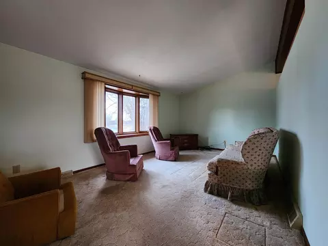 w940 Mcconnell Road, Ripon, WI 54971 photo 10