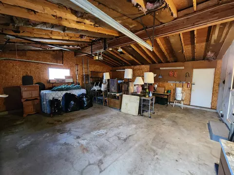 w940 Mcconnell Road, Ripon, WI 54971 photo 34