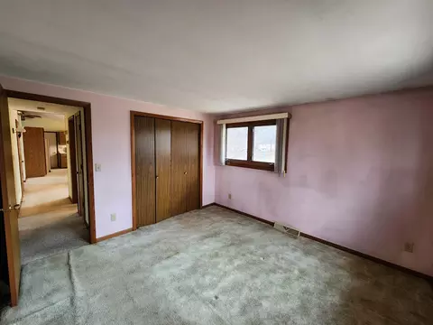 w940 Mcconnell Road, Ripon, WI 54971 photo 22
