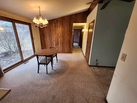 w940 Mcconnell Road, Ripon, WI 54971 photo 18