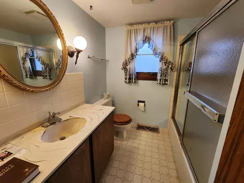 w940 Mcconnell Road, Ripon, WI 54971 photo 27