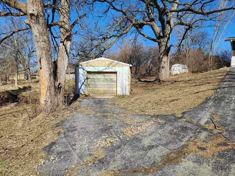 w940 Mcconnell Road, Ripon, WI 54971 photo 8