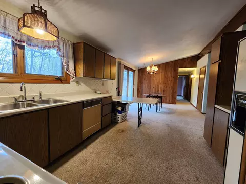 w940 Mcconnell Road, Ripon, WI 54971 photo 16