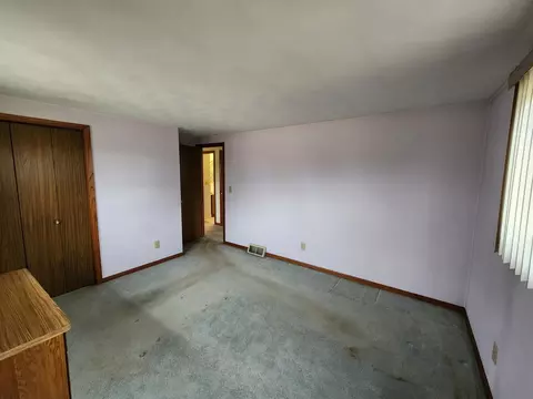 w940 Mcconnell Road, Ripon, WI 54971 photo 23
